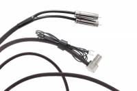 Atlas Mavros Ultra Tonearm Cable